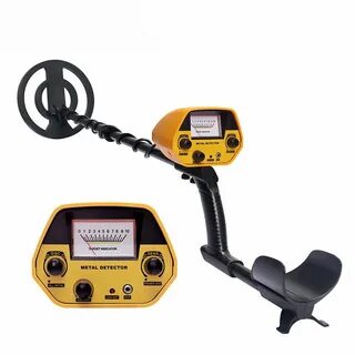 Fusion Professional Detector Review: Is It Worth the Investment?